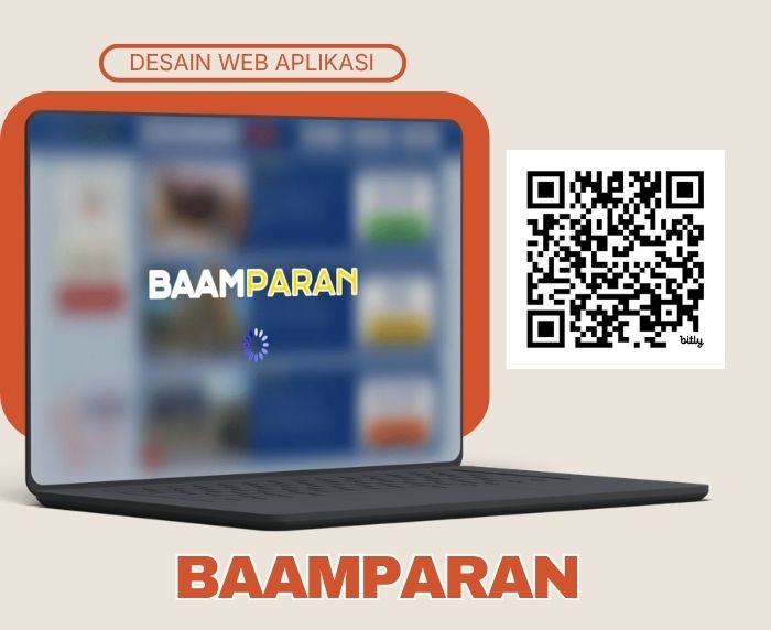 BAAMPARAN